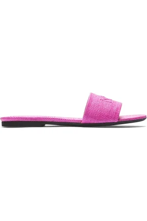 Nº21 Donna, Scarpe, Rosa, 38 1/2 EU, new