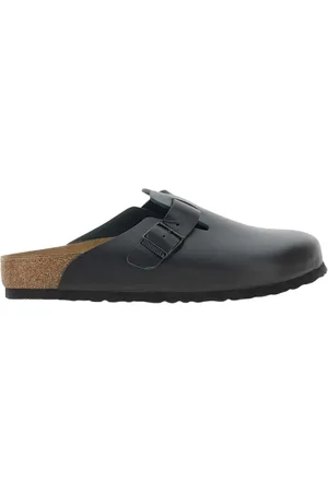 Birkenstock Uomo, Scarpe, Nero, 41 EU, new