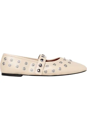 Stella McCartney Donna, Scarpe, , 39 EU, new