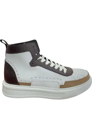 Fabi Uomo, Scarpe, Multicolore, 44 EU, new