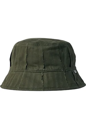 Vans Uomo, Accessori, Verde, L, new