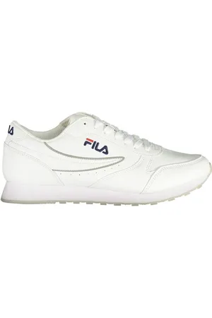 Fila Donna, Scarpe, Bianco, 40 EU, new