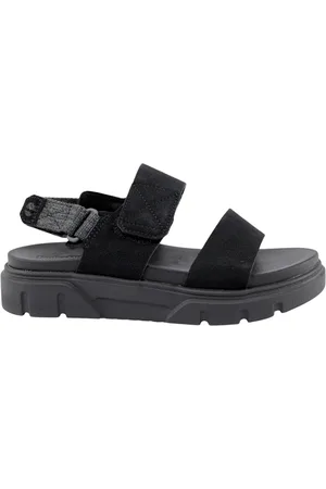 Timberland Donna, Scarpe, Nero, 38 EU, new
