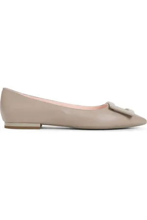 Roger Vivier Donna, Scarpe, , 37 EU, new