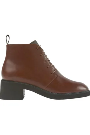 Camper Donna, Scarpe, Marrone, 38 EU, new