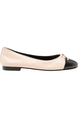 Tory Burch Donna, Scarpe, Rosa, 40 EU, new