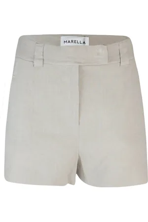 MARELLA Donna, Pantaloncini, , S, new