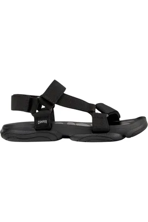 Camper Uomo, Scarpe, Nero, 43 EU, new