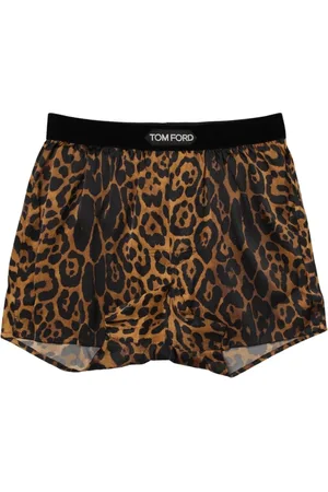 Tom Ford Uomo, Mutande, Multicolore, M, new