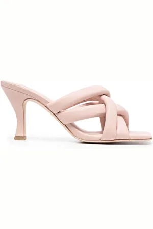 Ash Donna, Scarpe, Rosa, 36 EU, new