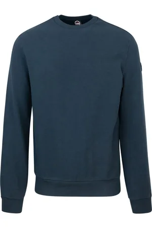 Colmar Uomo, Felpe, Blu, S, new