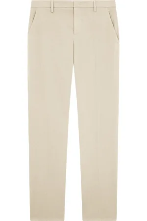 Dondup Uomo, Pantaloni, , W36, new