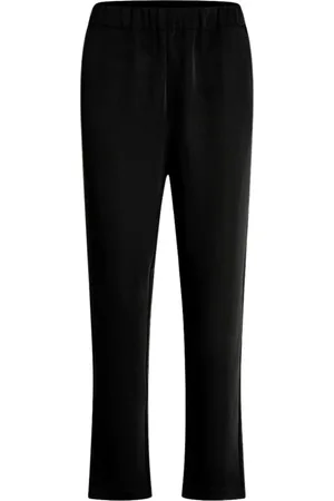 Co`Couture Donna, Pantaloni, Nero, S, new