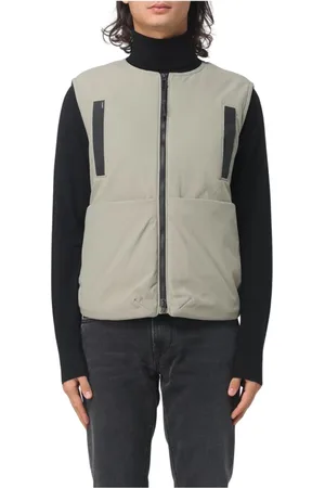 GR10K Uomo, Giacche, , XL, new