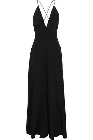Aspesi Donna, Abiti, Nero, S, new