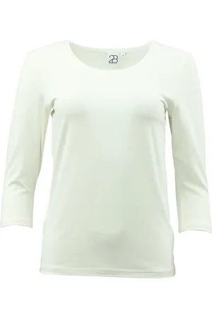 2-Biz Donna, Top, , XL, new
