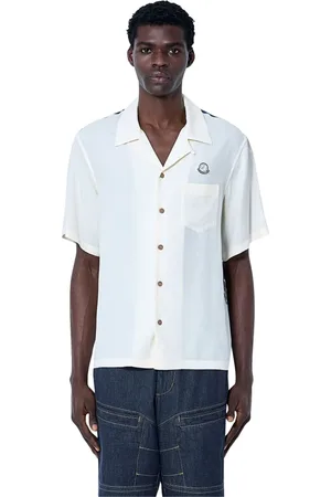 Moncler Uomo, Magliette, , L, new