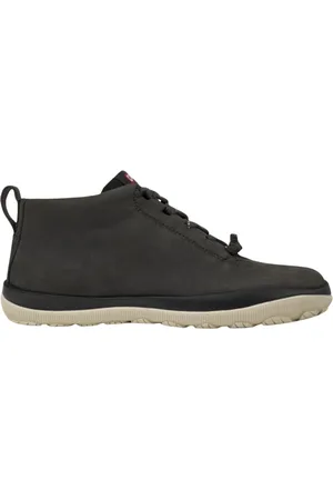 Camper Donna, Scarpe, Grigio, 41 EU, new