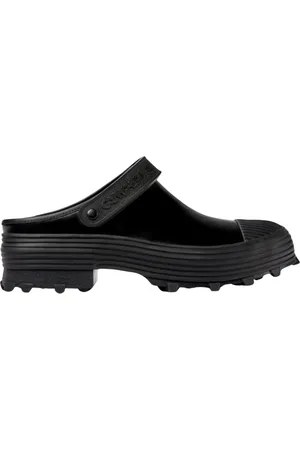 Camper Uomo, Scarpe, Nero, 37 EU, new
