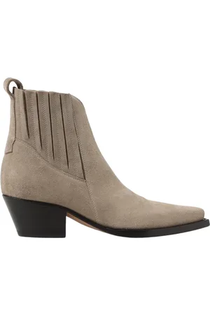 Buttero Donna, Scarpe, , 37 EU, new