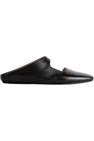 MARSÈLL Donna, Scarpe, Nero, 36 EU, new