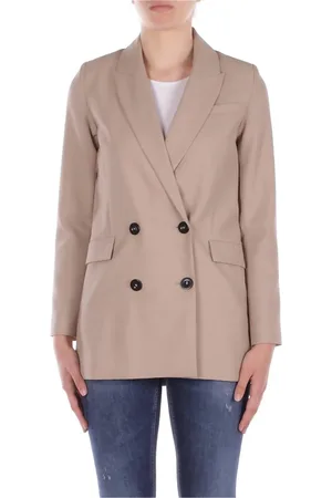 John Richmond Donna, Giacche, , M, new
