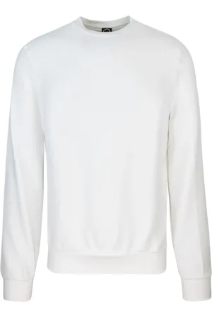 Colmar Uomo, Felpe, Bianco, M, new