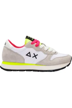 sun68 Donna, Scarpe, Multicolore, 37 EU, new