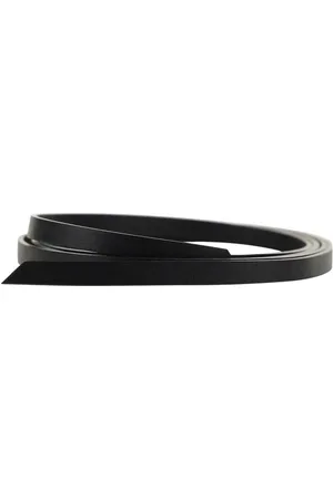 Crida Milano Donna, Accessori, Nero, Taglia unica, new