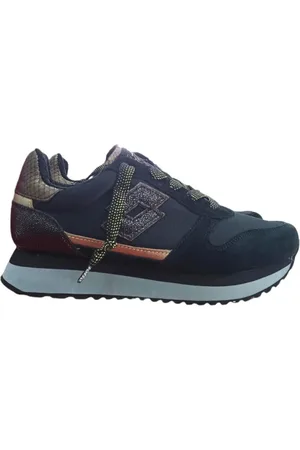 Lotto Donna, Scarpe, Multicolore, 38 EU, new