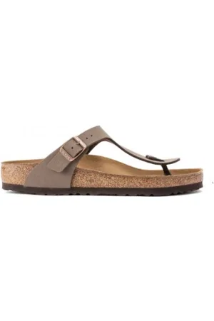 Birkenstock Uomo, Scarpe, Marrone, 39 EU, new