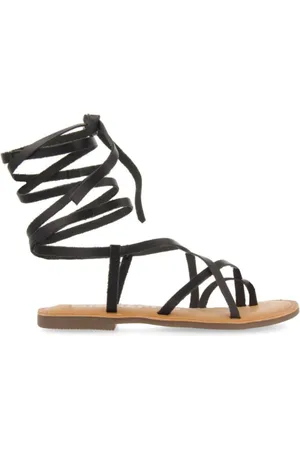 Gioseppo Donna, Scarpe, Nero, 40 EU, new