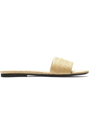 Nº21 Donna, Scarpe, , 37 EU, new