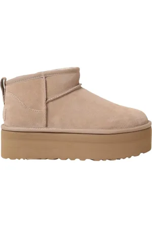 UGG Donna, Scarpe, , 37 EU, new