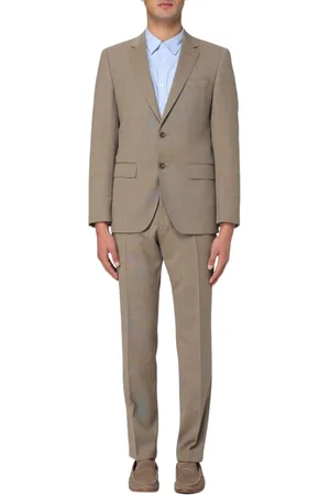 HUGO BOSS Uomo, Abiti Uomo, , XL, new