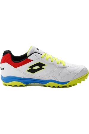 Lotto Uomo, Scarpe, Multicolore, 42 1/2 EU, new