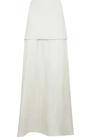 Rohe Donna, Gonne, , M, new