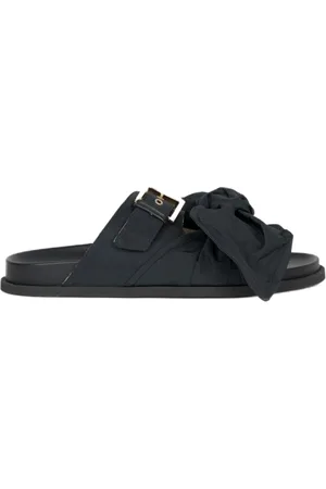 Nº21 Donna, Scarpe, Nero, 40 EU, new