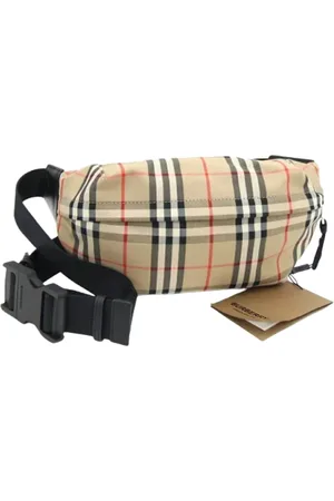 Burberry Donna, Pre-owned, , Taglia unica, used