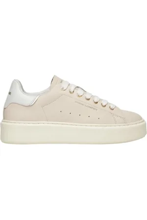 Crime london Donna, Scarpe, Rosa, 39 EU, new