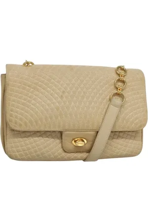 Bally Donna, Pre-owned, , Taglia unica, used