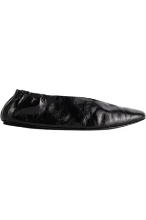 MARSÈLL Donna, Scarpe, Nero, 37 EU, new