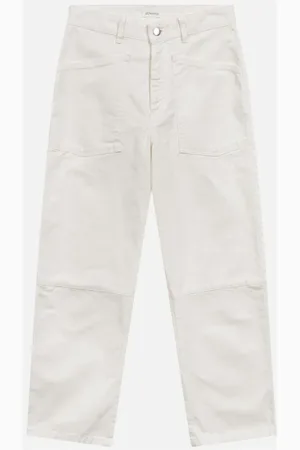 Alchemist Donna, Jeans, , XS, new