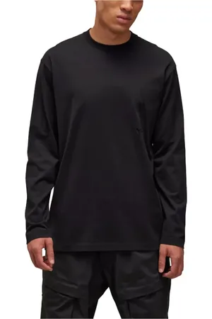 adidas Uomo, Sport, Nero, L, new