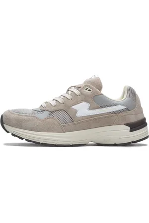 S.W.C. Stepney Workers Club Uomo, Scarpe, , 40 EU, new