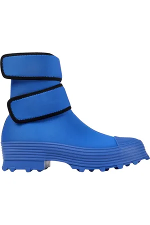 Camper Donna, Scarpe, Blu, 36 EU, new