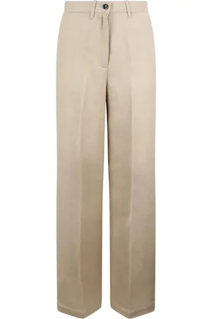 Nine In The Morning Donna, Pantaloni, , W29, new