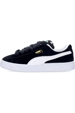 PUMA Uomo, Scarpe, Nero, 42 EU, new