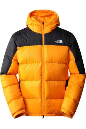 The North Face Uomo, Giacche, Multicolore, S, new
