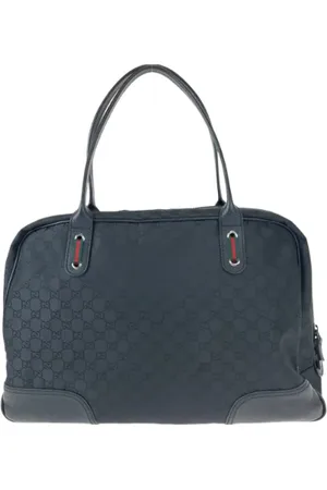 Gucci Uomo, Pre-owned, Nero, Taglia unica, used